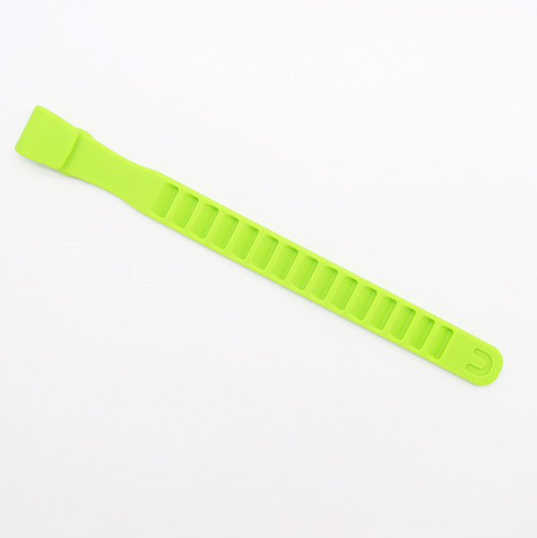 硅胶皮带-硅橡胶带-硅胶缓冲带-帝博硅胶